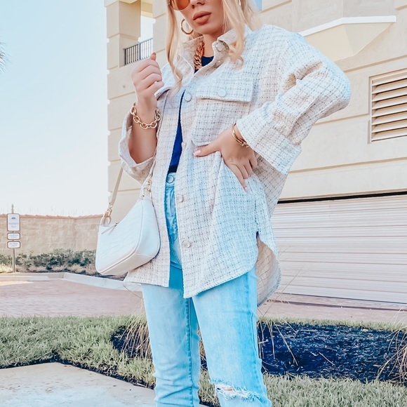 Poshmark